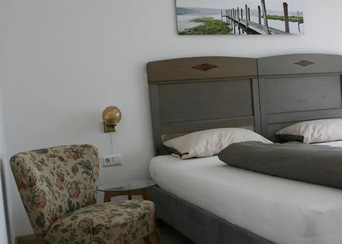 Bohlingen - Haus 26 Singen