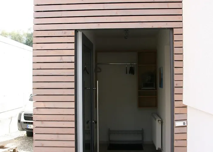 Bohlingen - Haus 26 *